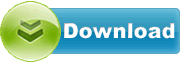 Download QNAP TVS-471 TurboNAS QTS  4.2.0.0130